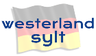 westerland-sylt.com